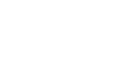 asrTrust Retiree Health Care Logo in white